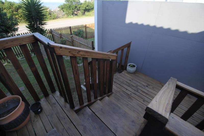 3 Bedroom Property for Sale in Tergniet Western Cape
